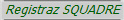 Registraz SQUADRE