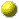 orbs"